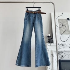 Celine Jeans